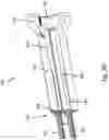 Fig. 07 - INTRAMEDULLARY FIXATION DEVICE WITH SHAPE LOCKING INTERFACE