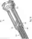 Fig. 08 - INTRAMEDULLARY FIXATION DEVICE WITH SHAPE LOCKING INTERFACE