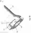 Fig. 16 - INTRAMEDULLARY FIXATION DEVICE WITH SHAPE LOCKING INTERFACE