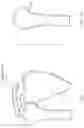 Fig. 02 - Humeral fixation plates