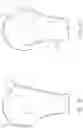 Fig. 03 - Humeral fixation plates