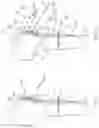 Fig. 10 - Humeral fixation plates