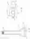 Fig. 13 - Humeral fixation plates