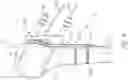 Fig. 15 - Humeral fixation plates