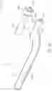 Fig. 16 - Humeral fixation plates
