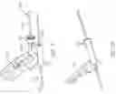 Fig. 17 - Humeral fixation plates