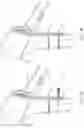 Fig. 19 - Humeral fixation plates