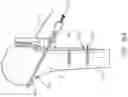 Fig. 20 - Humeral fixation plates