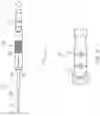 Fig. 23 - Humeral fixation plates