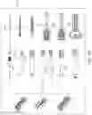 Fig. 27 - Humeral fixation plates