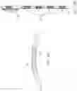 Fig. 30 - Humeral fixation plates