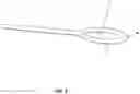 Fig. 05 - SYSTEM AND METHOD FOR BONE FIXATION