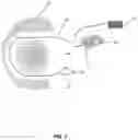 Fig. 08 - SYSTEM AND METHOD FOR BONE FIXATION