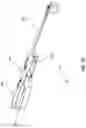 Fig. 28 - SYSTEM AND METHOD FOR BONE FIXATION