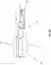 Fig. 30 - SYSTEM AND METHOD FOR BONE FIXATION