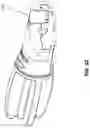 Fig. 33 - SYSTEM AND METHOD FOR BONE FIXATION