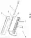 Fig. 37 - SYSTEM AND METHOD FOR BONE FIXATION