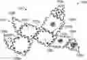 Fig. 01 - Modular bone reinforcement