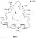 Fig. 04 - Modular bone reinforcement