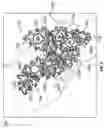 Fig. 05 - Modular bone reinforcement