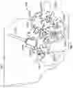 Fig. 06 - Modular bone reinforcement