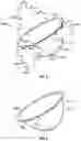 Fig. 07 - Modular bone reinforcement