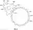 Fig. 09 - Modular bone reinforcement