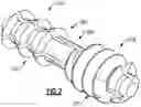 Fig. 08 - Devices for generating and applying compression within a body