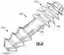 Fig. 09 - Methods for generating and applying compression within a body