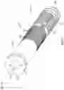 Fig. 03 - SEMI-RIGID DEVICE FOR ORTHOPEDIC FIXATION