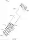 Fig. 06 - SEMI-RIGID DEVICE FOR ORTHOPEDIC FIXATION