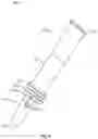 Fig. 07 - SEMI-RIGID DEVICE FOR ORTHOPEDIC FIXATION