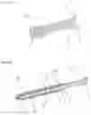 Fig. 04 - OSSEOUS ANCHORING IMPLANT WITH CORTICAL STABILIZATION