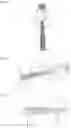 Fig. 06 - OSSEOUS ANCHORING IMPLANT WITH CORTICAL STABILIZATION