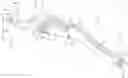 Fig. 01 - Offset acetabular shell impactor adapter