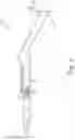 Fig. 09 - Offset acetabular shell impactor adapter