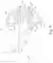 Fig. 10 - Offset acetabular shell impactor adapter
