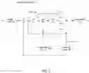Fig. 06 - ‘Electrical leak detection system’ to detect abnormal conduction within a catheter in the presence of electrical interferers