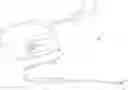 Fig. 01 - ELECTROSURGICAL MEDICAL DEVICE WITH POWER MODULATION