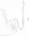 Fig. 02 - ELECTROSURGICAL MEDICAL DEVICE WITH POWER MODULATION