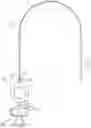Fig. 02 - ARTICULATED ENDOSCOPIC INSTRUMENT