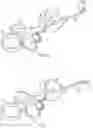 Fig. 05 - ARTICULATED ENDOSCOPIC INSTRUMENT