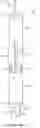 Fig. 06 - ARTICULATED ENDOSCOPIC INSTRUMENT