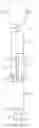 Fig. 07 - ARTICULATED ENDOSCOPIC INSTRUMENT