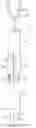 Fig. 08 - ARTICULATED ENDOSCOPIC INSTRUMENT