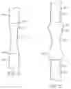 Fig. 09 - ARTICULATED ENDOSCOPIC INSTRUMENT
