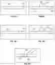 Fig. 06 - SYSTEMS FOR IMPROVING THE APPEARANCE OF TISSUE