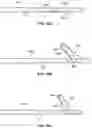Fig. 08 - SYSTEMS FOR IMPROVING THE APPEARANCE OF TISSUE