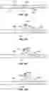 Fig. 09 - SYSTEMS FOR IMPROVING THE APPEARANCE OF TISSUE