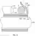 Fig. 12 - SYSTEMS FOR IMPROVING THE APPEARANCE OF TISSUE